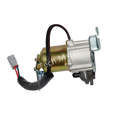 کمپرسور اتومبیل جایگزین شده برای تعلیق هوا 4891060021 4891060020