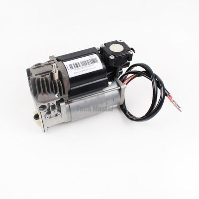کمپرسور هوا برای تعلیق هوا 37226787616 BMW E39 E65 E66 E53