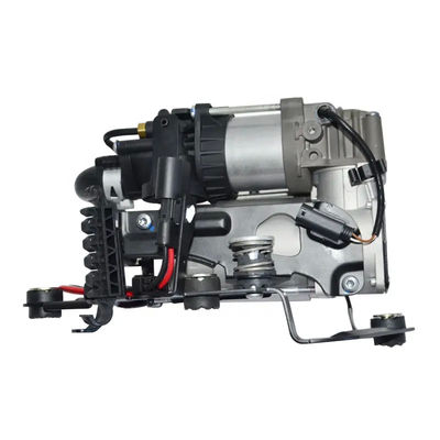 کمپرسور هوا با دوام BMW G11 G12 رولز رویس کلینان 4430210021