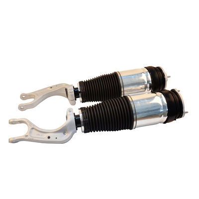 کمک فنر تعلیق جلو برای تسلا مدل X 1027361-00-G