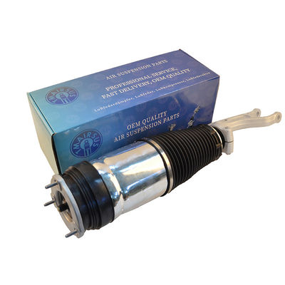 کمک فنر تعلیق جلو برای تسلا مدل X 1027361-00-G