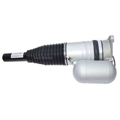 عملکرد قابل اطمینان آبشورهای عقب 4N4616001B 4N4616002B