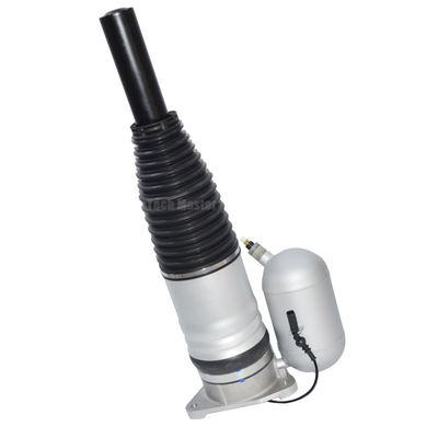 عملکرد قابل اطمینان آبشورهای عقب 4N4616001B 4N4616002B