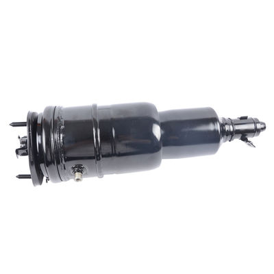 شوک تعلیق هوا جلو برای لکسوس UVF4 USF40 LS600H LS460 AWD
