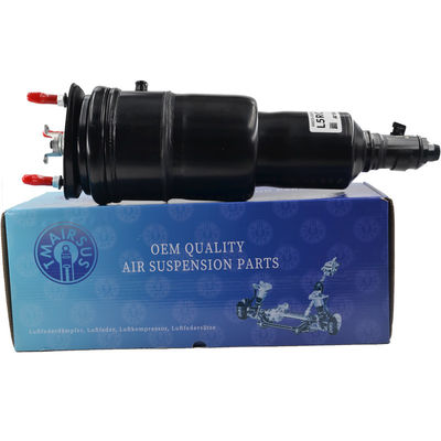 شوک تعلیق هوا جلو برای لکسوس UVF4 USF40 LS600H LS460 AWD