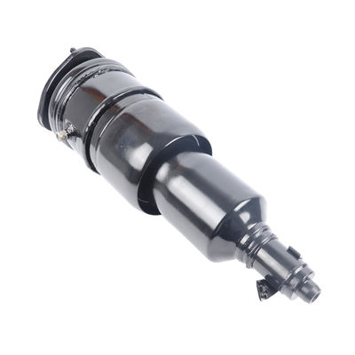 شوک تعلیق هوا جلو برای لکسوس UVF4 USF40 LS600H LS460 AWD