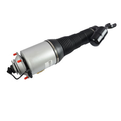 شوک تعلیق هوا برای فولکس واگن فاتن بنتلی کانتیننتال GT 3D0616039D