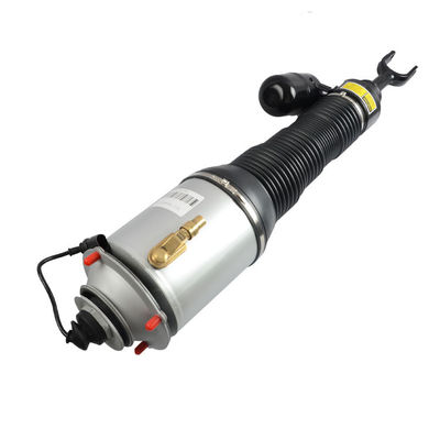 شوک تعلیق هوا برای فولکس واگن فاتن بنتلی کانتیننتال GT 3D0616039D