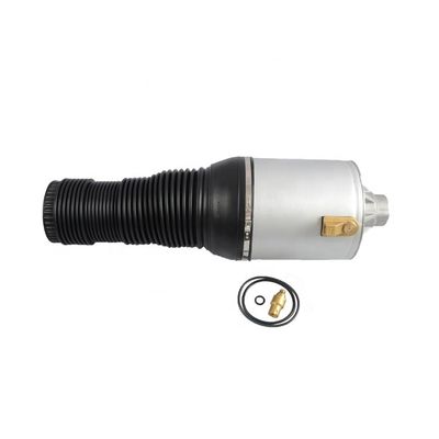 کیت تعلیق هوا VW Phaeton Bentley Continental GT 3D5616039 هوا بهار