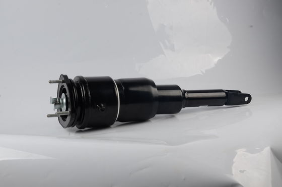 بخش تعویق هوا، دستکش هوا LEXUS XF40 LS460 RWD 48020-50271