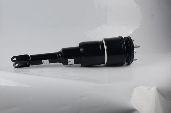 بخش تعویق هوا، دستکش هوا LEXUS XF40 LS460 RWD 48020-50271