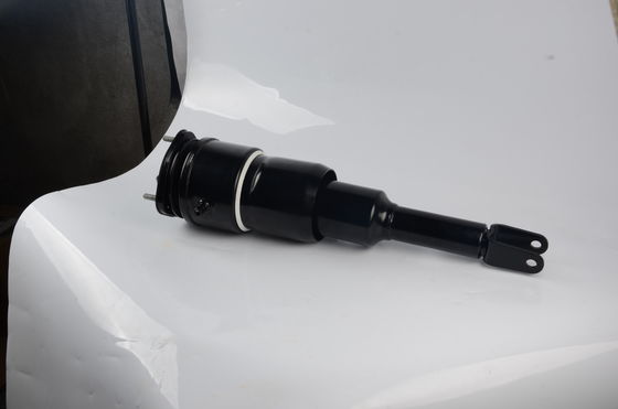 بخش تعویق هوا، دستکش هوا LEXUS XF40 LS460 RWD 48020-50271