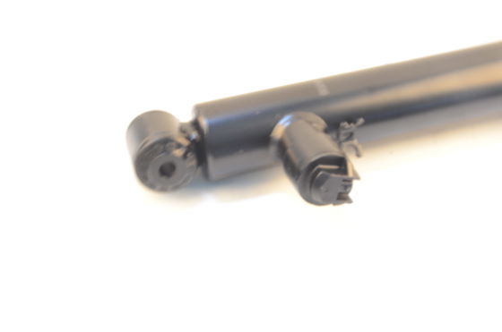 آبرسان هواپیمایی عقب Air Strut  XC90 V90 XC60 31658382