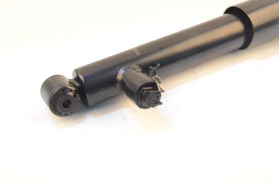 آبرسان هواپیمایی عقب Air Strut  XC90 V90 XC60 31658382