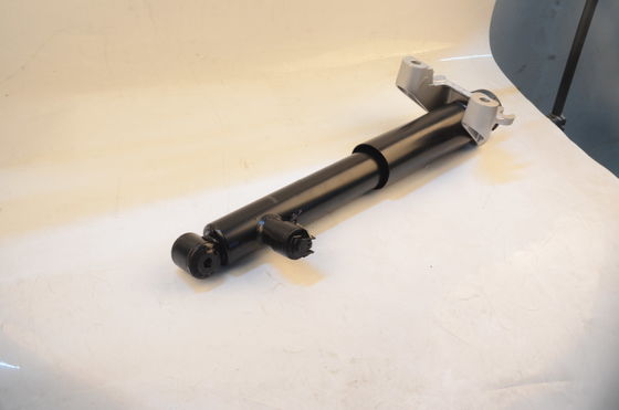 آبرسان هواپیمایی عقب Air Strut  XC90 V90 XC60 31658382