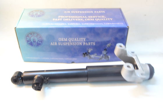 آبرسان هواپیمایی عقب Air Strut  XC90 V90 XC60 31658382
