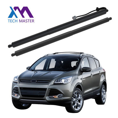 CJ54S402A55AD دروازه بالابر قدرت چپ عقب برای FORD KUGA &amp; Escape 2013-2019