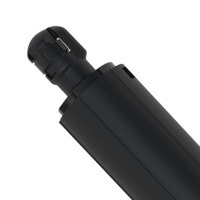 CJ54S402A55AD پشت چپ برقی پشت درب گاز برای فورد KUGA و فرار سیاه
