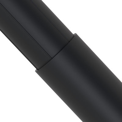 CJ54S402A55AD پشت چپ برقی پشت درب گاز برای فورد KUGA و فرار سیاه