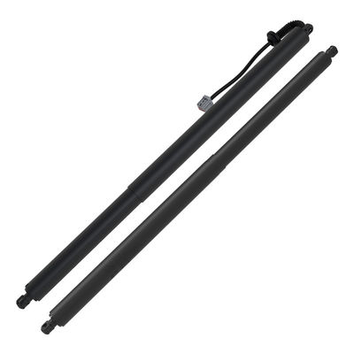 CJ54S402A55AD پشت چپ برقی پشت درب گاز برای فورد KUGA و فرار سیاه