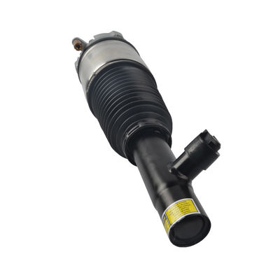تعویق هوا پیشانی شوک ولوو XC40 XC60 Air Strut 31429974