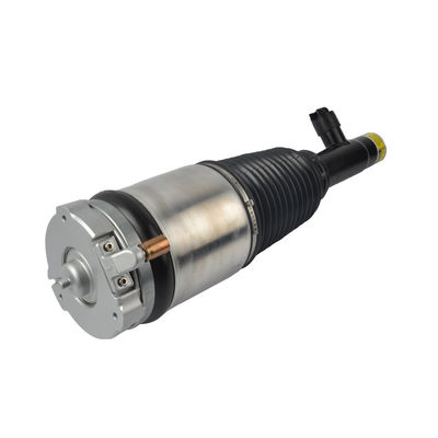تعویق هوا پیشانی شوک ولوو XC40 XC60 Air Strut 31429974