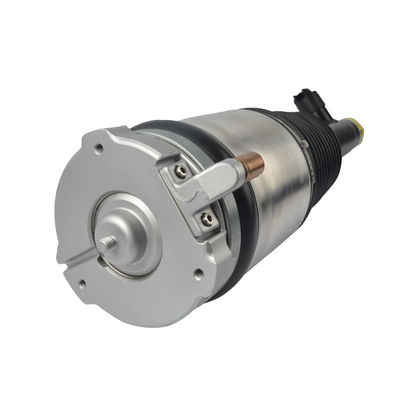 تعویق هوا پیشانی شوک ولوو XC40 XC60 Air Strut 31429974
