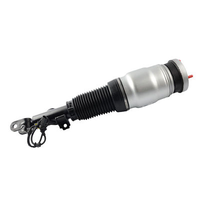 تعویق هوا شیک جذب کننده هیوندای جنسیس Equus صد ساله 54611-3N500