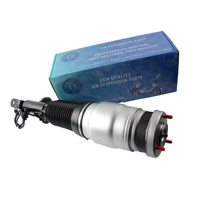 تعویق هوا شیک جذب کننده هیوندای جنسیس Equus صد ساله 54611-3N500