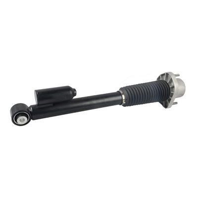 شوک تعلیق هوا عقب برای رانج روور L405 و ورزش L494 LR034266