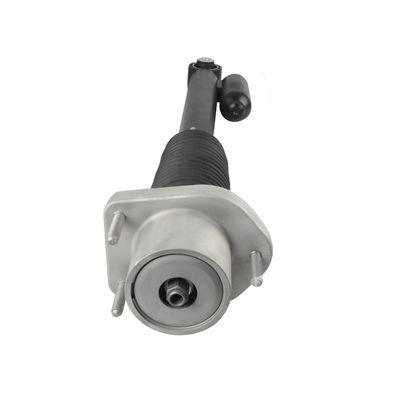 شوک تعلیق هوا عقب برای رانج روور L405 و ورزش L494 LR034266