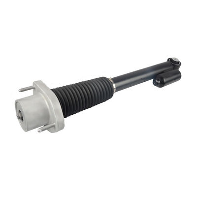 شوک تعلیق هوا عقب برای رانج روور L405 و ورزش L494 LR034266