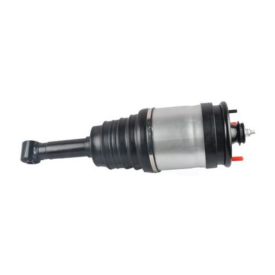شاک تعلیق هوا عقب برای کشف 3 / 4 رانج روور L320 LR041110