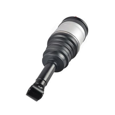 شاک تعلیق هوا عقب برای کشف 3 / 4 رانج روور L320 LR041110