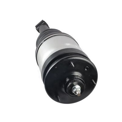 شاک تعلیق هوا عقب برای کشف 3 / 4 رانج روور L320 LR041110