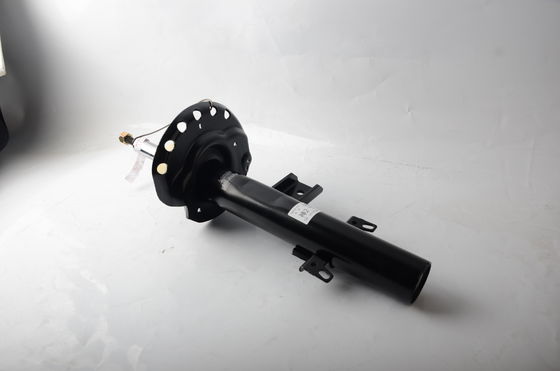 LR031668 تعلیق هوا شوک هوا Strut Land Rover Freelander 2 L359 LR031666
