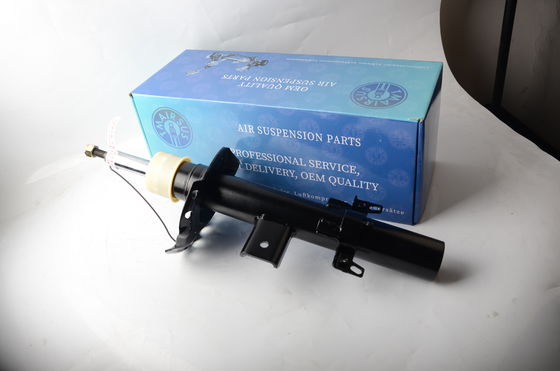 LR031668 تعلیق هوا شوک هوا Strut Land Rover Freelander 2 L359 LR031666