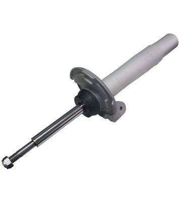 شاک تعلیق هوا جلو برای BMW E66 با EDC 31316786531