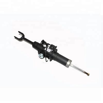 37116796855 شوک تعلیق هوا برای BMW F01 F02 F07 F06 بدون Xdrive
