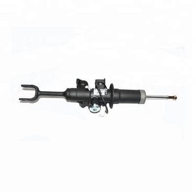 37116796855 شوک تعلیق هوا برای BMW F01 F02 F07 F06 بدون Xdrive