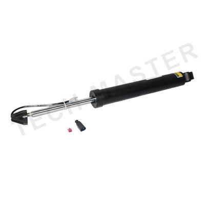 آئودی A6 C7 آئودی A7 Sportback 2010 جذب شوک عقب ADS 2010-2017 4G0616031
