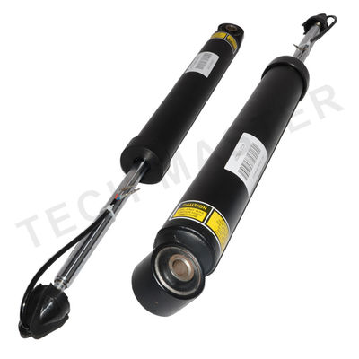 آئودی A6 C7 آئودی A7 Sportback 2010 جذب شوک عقب ADS 2010-2017 4G0616031