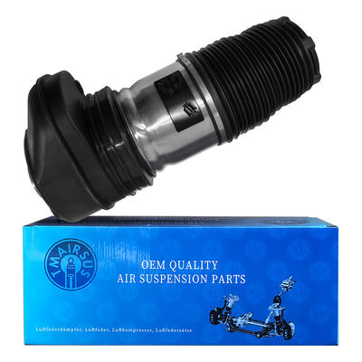 سیاه و نقره ای ماشین هوا معلق بهار OEM 37106869035 XLB برای BMW