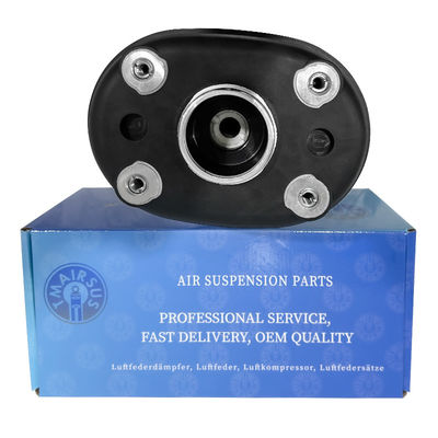 با دوام در استفاده از ماشین تعلیق هوا بهار عقب OEM 37106869047 XLB برای BMW