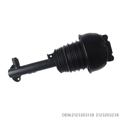 2123234300 2123234400 لاستیک فولاد آلومینیوم Airmatic برای موقعیت جلو مرسدس بنز w212