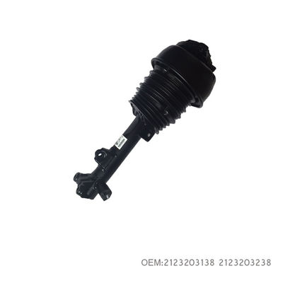 نمونه شارژ آبگرم شوک 100% حرفه ای برای حداکثر کارایی آزمایش شده است