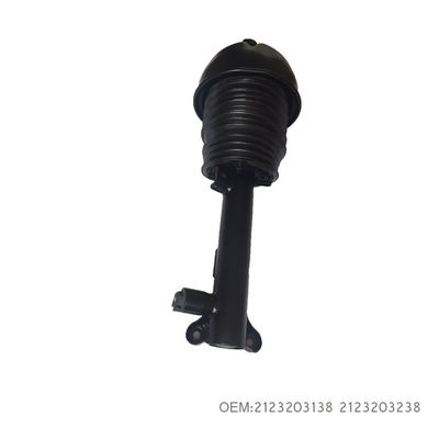 نمونه شارژ آبگرم شوک 100% حرفه ای برای حداکثر کارایی آزمایش شده است