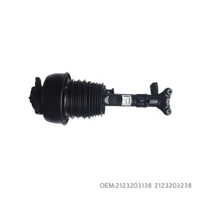 نمونه شارژ آبگرم شوک 100% حرفه ای برای حداکثر کارایی آزمایش شده است