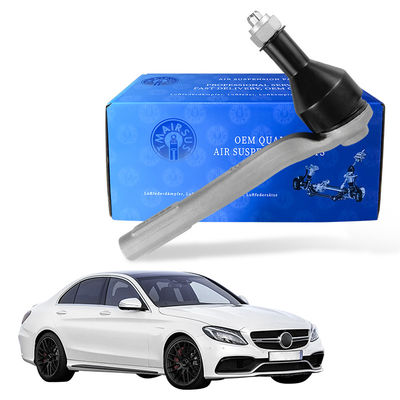 مرسدس بنز بازوی کنترل جلویی W205 C205 S205 W213 بند بند