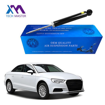 خمیر شوک عقب برای آئودی تی تی تی تی اس MKII 8J0513025F با ADS